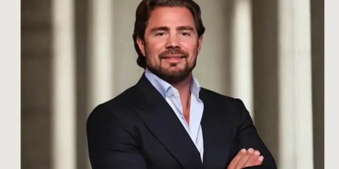 Foto de capa da notícia