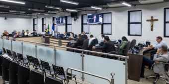 Imagem de capa da notícia