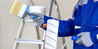 Imagem de capa da notícia