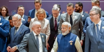 Imagem de capa da notícia