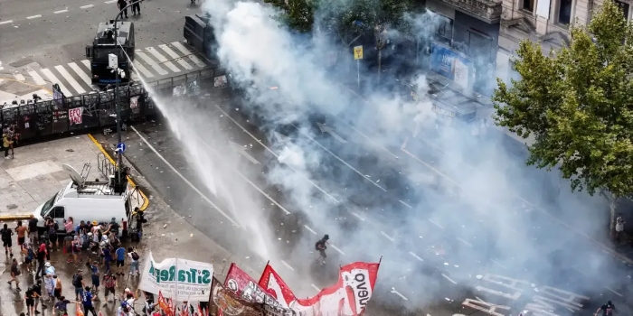 Foto de capa da notícia