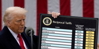 Imagem de capa da notícia