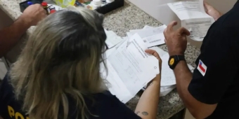 Imagem de capa da notícia