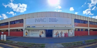 Imagem de capa da notícia