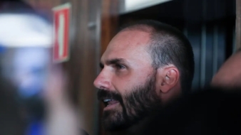 Imagem de capa da notícia