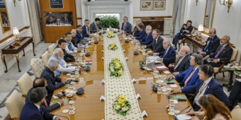 Imagem de capa da notícia