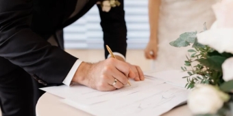 Imagem de capa da notícia