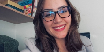 Imagem de capa da notícia