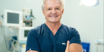 Imagem de capa da notícia