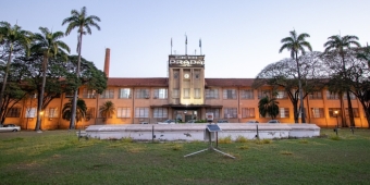 Imagem de capa da notícia