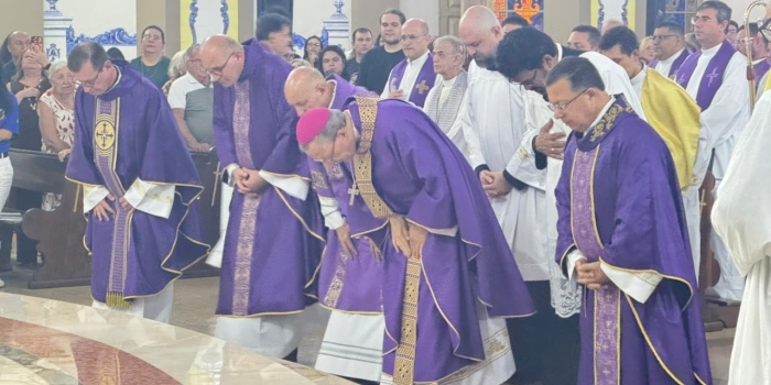 Foto de capa da notícia