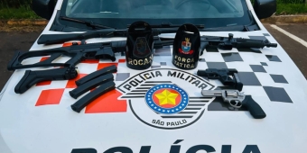 Imagem de capa da notícia