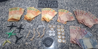 Imagem de capa da notícia