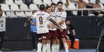 Imagem de capa da notícia