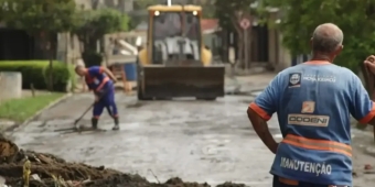 Imagem de capa da notícia