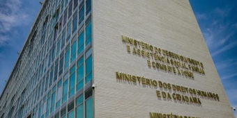 Imagem de capa da notícia