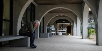 Imagem de capa da notícia