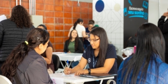 Imagem de capa da notícia