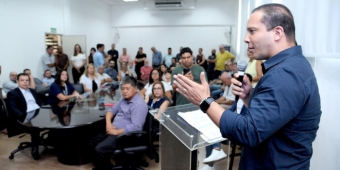 Imagem de capa da notícia