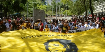 Imagem de capa da notícia