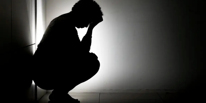 Foto de capa da notícia