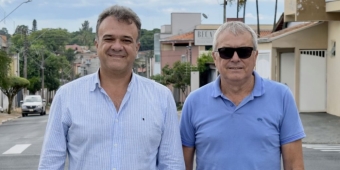 Imagem de capa da notícia