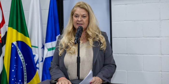 Foto de capa da notícia