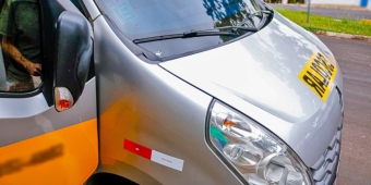 Imagem de capa da notícia