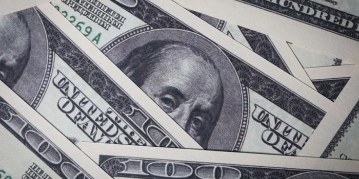 Foto de capa da notícia