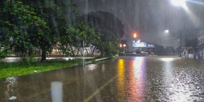 Foto de capa da notícia