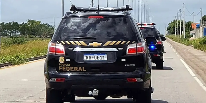 Foto de capa da notícia