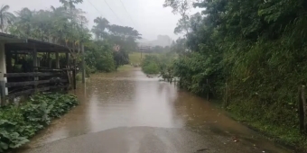 Imagem de capa da notícia