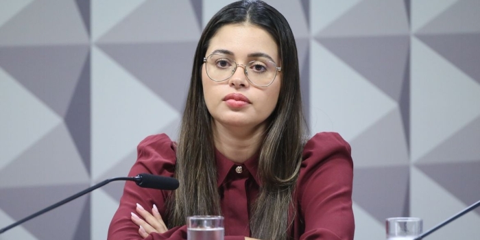 Foto de capa da notícia