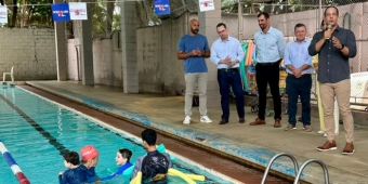 Imagem de capa da notícia