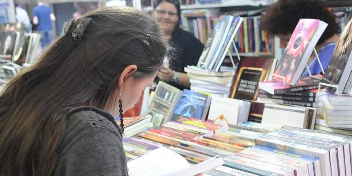 Foto de capa da notícia