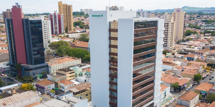 Foto de capa da notícia