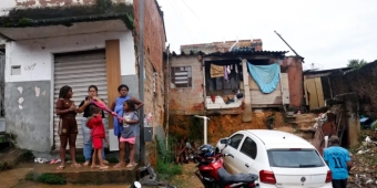 Imagem de capa da notícia