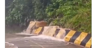 Imagem de capa da notícia