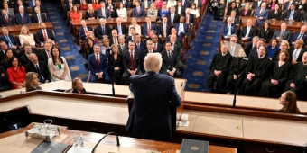 Imagem de capa da notícia