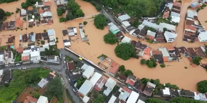 Foto de capa da notícia