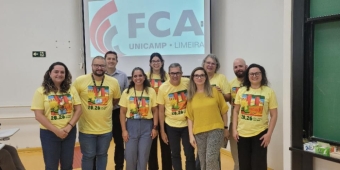 Imagem de capa da notícia