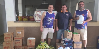 Imagem de capa da notícia