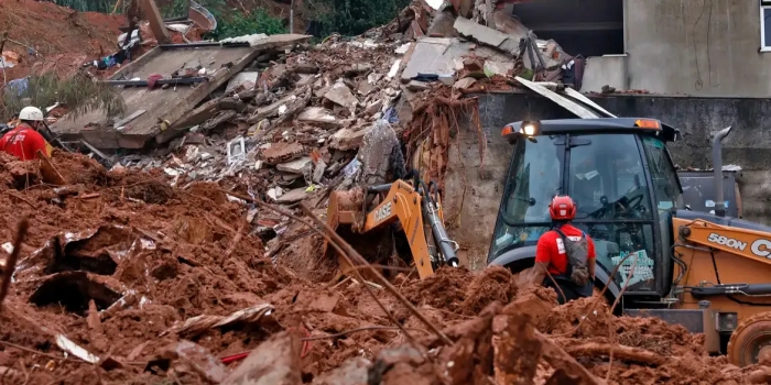 Foto de capa da notícia