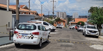 Imagem de capa da notícia