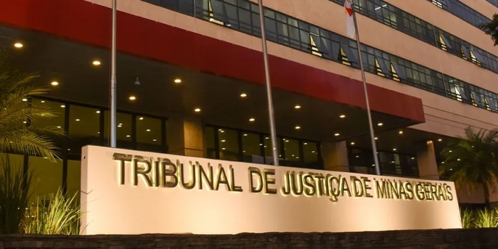 Foto de capa da notícia