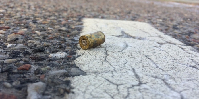 Foto de capa da notícia