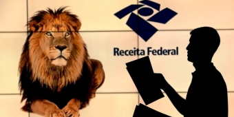 Imagem de capa da notícia