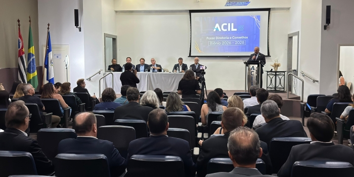 Foto de capa da notícia