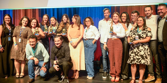 Foto de capa da notícia