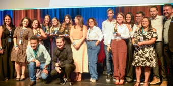 Imagem de capa da notícia